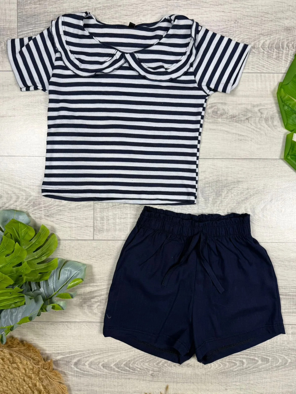 Alternative view of ☀️ CONJUNTO MELODY X CURVA