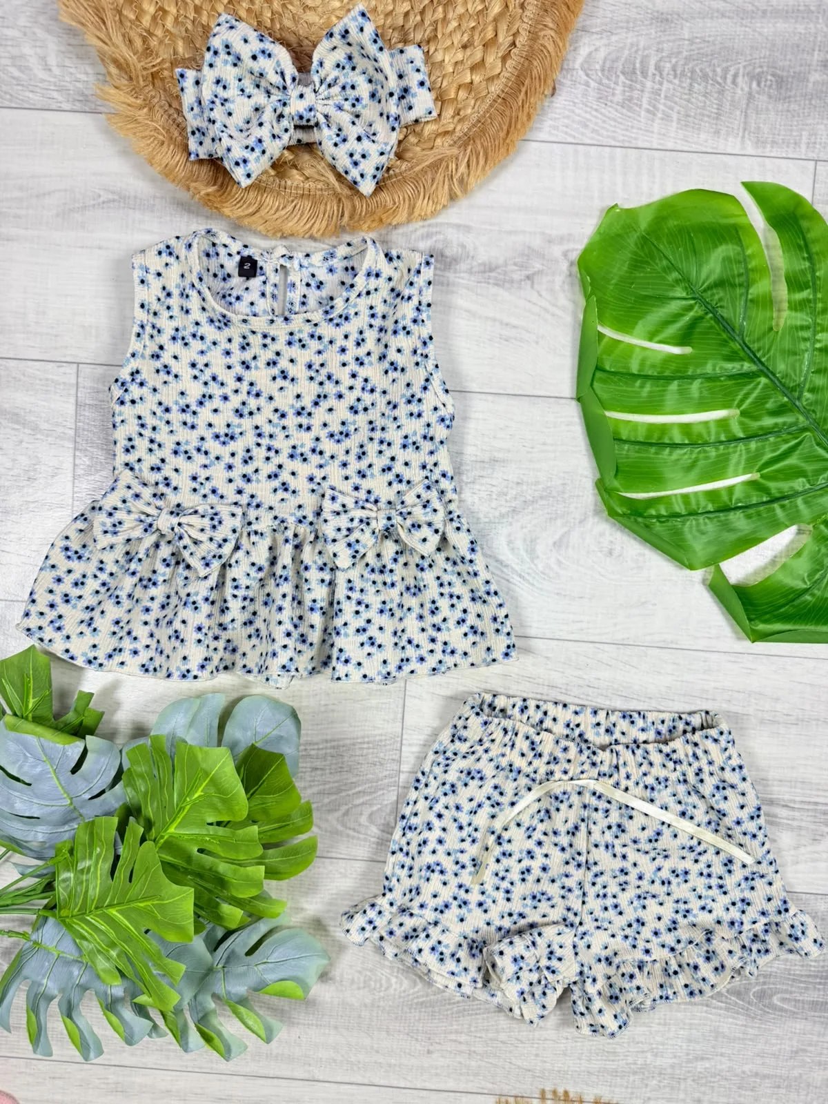 ☀️ CONJUNTO SARA BB X CURVA - Imagen 7
