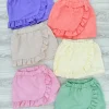 Short pollera abril - Gugulu y Chalito