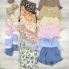 Conjunto vilma bb x curva - Gugulu y Chalito