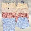 Conjunto luna estampado x curva - Gugulu y Chalito