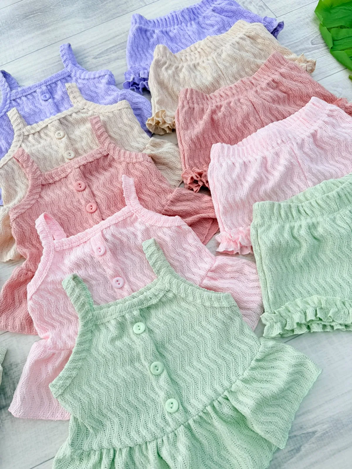 Conjunto cami bb x curva - Gugulu y Chalito (foto 6)